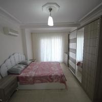 Квартира на второй линии моря/озера, в центре города в Турции, 120 кв.м.