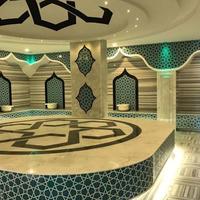 Апартаменты в Турции, 140 кв.м.