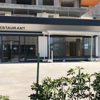 Апартаменты в Турции, 140 кв.м.