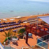 Апартаменты в Турции, 140 кв.м.