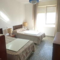 Flat at the first line of the sea / lake in Spain, Comunitat Valenciana, Alicante, 75 sq.m.