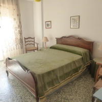 Flat at the first line of the sea / lake in Spain, Comunitat Valenciana, Alicante, 75 sq.m.