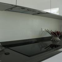 Вилла на первой линии моря/озера, в пригороде в Испании, Валенсия, Аликанте, 250 кв.м.