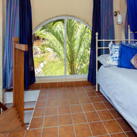 Villa in Spain, Comunitat Valenciana, Alicante, 143 sq.m.