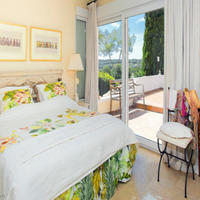 Villa in Spain, Comunitat Valenciana, Alicante, 143 sq.m.