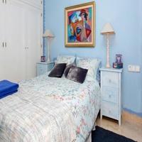 Villa in Spain, Comunitat Valenciana, Alicante, 143 sq.m.