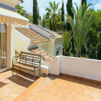 Villa in Spain, Comunitat Valenciana, Alicante, 143 sq.m.