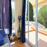 Villa in Spain, Comunitat Valenciana, Alicante, 143 sq.m.