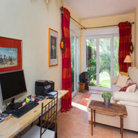 Villa in Spain, Comunitat Valenciana, Alicante, 143 sq.m.