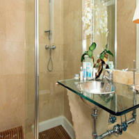 Villa in Spain, Comunitat Valenciana, Alicante, 143 sq.m.