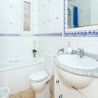 Villa in Spain, Comunitat Valenciana, Alicante, 143 sq.m.