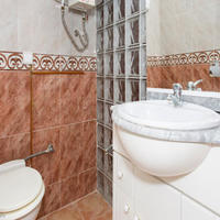 Villa in Spain, Comunitat Valenciana, Alicante, 143 sq.m.