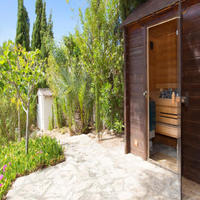 Villa in Spain, Comunitat Valenciana, Alicante, 143 sq.m.