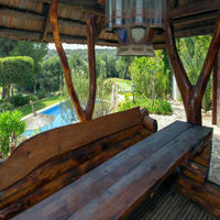 Villa in Spain, Comunitat Valenciana, Alicante, 143 sq.m.