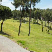 Villa in Spain, Comunitat Valenciana, Alicante, 143 sq.m.