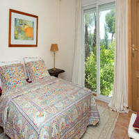 Villa in Spain, Comunitat Valenciana, Alicante, 143 sq.m.