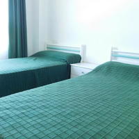 Flat in the city center in Spain, Comunitat Valenciana, Alicante, 76 sq.m.