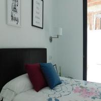 Дом в центре города в Испании, Валенсия, Аликанте, 113 кв.м.