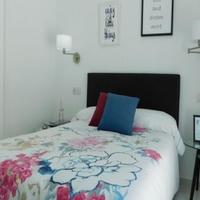 Дом в центре города в Испании, Валенсия, Аликанте, 113 кв.м.