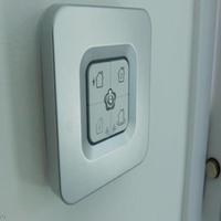 Дом в центре города в Испании, Валенсия, Аликанте, 113 кв.м.