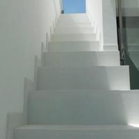 Дом в центре города в Испании, Валенсия, Аликанте, 113 кв.м.