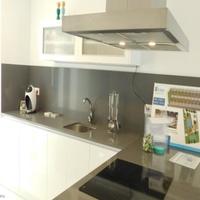 Дом в центре города в Испании, Валенсия, Аликанте, 113 кв.м.