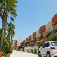 Дом в центре города в Испании, Валенсия, Аликанте, 113 кв.м.