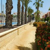 Дом в центре города в Испании, Валенсия, Аликанте, 113 кв.м.