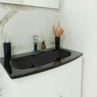 Дом в центре города в Испании, Валенсия, Аликанте, 113 кв.м.