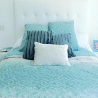 Дом в центре города в Испании, Валенсия, Аликанте, 113 кв.м.