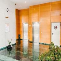 Apartment in Spain, Comunitat Valenciana, Alicante, 111 sq.m.