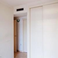Apartment in Spain, Comunitat Valenciana, Alicante, 111 sq.m.