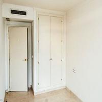 Apartment in Spain, Comunitat Valenciana, Alicante, 111 sq.m.