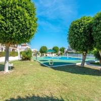 Вилла в Испании, Валенсия, Аликанте, 98 кв.м.