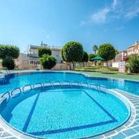 Вилла в Испании, Валенсия, Аликанте, 98 кв.м.