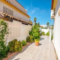 Вилла в Испании, Валенсия, Аликанте, 98 кв.м.