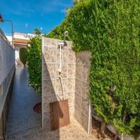 Вилла в Испании, Валенсия, Аликанте, 98 кв.м.