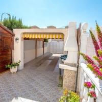 Вилла в Испании, Валенсия, Аликанте, 98 кв.м.