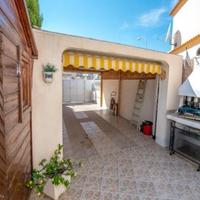 Вилла в Испании, Валенсия, Аликанте, 98 кв.м.