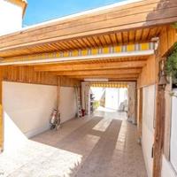 Вилла в Испании, Валенсия, Аликанте, 98 кв.м.