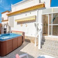 Вилла в Испании, Валенсия, Аликанте, 98 кв.м.