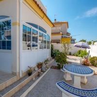 Вилла в Испании, Валенсия, Аликанте, 98 кв.м.