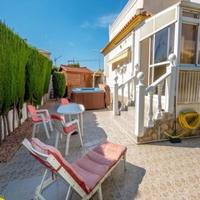 Вилла в Испании, Валенсия, Аликанте, 98 кв.м.