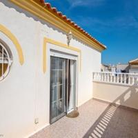 Вилла в Испании, Валенсия, Аликанте, 98 кв.м.