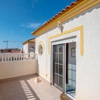 Вилла в Испании, Валенсия, Аликанте, 98 кв.м.