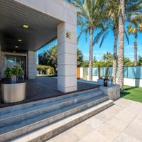 Вилла в Испании, Валенсия, Аликанте, 300 кв.м.