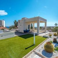 Вилла в Испании, Валенсия, Аликанте, 300 кв.м.