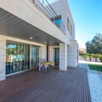 Вилла в Испании, Валенсия, Аликанте, 300 кв.м.