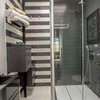 Вилла в Испании, Валенсия, Аликанте, 300 кв.м.