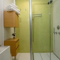 Вилла в Испании, Валенсия, Аликанте, 300 кв.м.